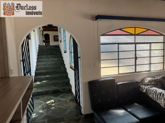 Imagem Chácara com 3 Quartos à Venda, 200 m² em Jardim Solar - Bragança Paulista Imagem Chácara com 3 Quartos à Venda, 200 m² em Jardim Solar - Bragança Paulista