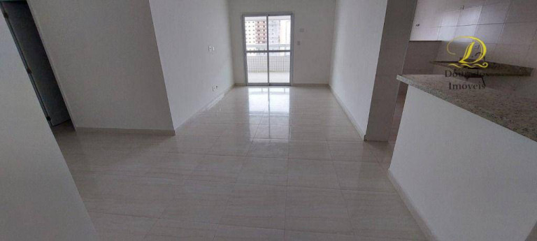 Imagem Apartamento com 3 Quartos à Venda, 129 m² em Aviação - Praia Grande Imagem Apartamento com 3 Quartos à Venda, 129 m² em Aviação - Praia Grande