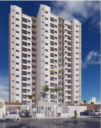 Imagem Apartamento com 2 Quartos à Venda, 85 m² em Santo Antônio - São Caetano Do Sul Imagem Apartamento com 2 Quartos à Venda, 85 m² em Santo Antônio - São Caetano Do Sul