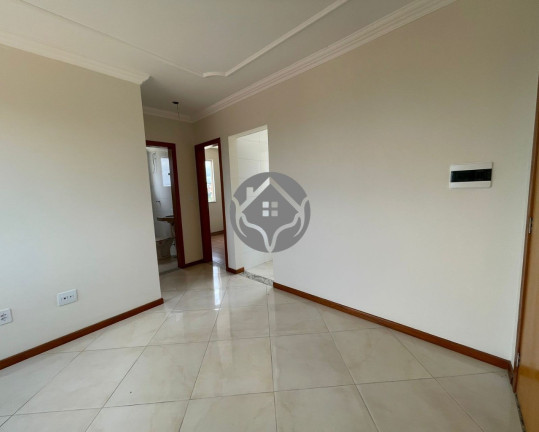 Imagem Apartamento com 2 Quartos à Venda, 51 m² em Santa Mônica - Belo Horizonte Imagem Apartamento com 2 Quartos à Venda, 51 m² em Santa Mônica - Belo Horizonte