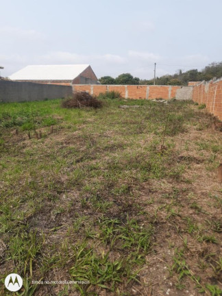 Imagem Terreno à Venda, 450 m² em Niteroi - Araruama Imagem Terreno à Venda, 450 m² em Niteroi - Araruama