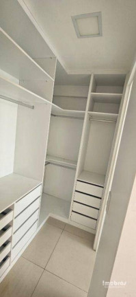 Imagem Apartamento com 3 Quartos à Venda, 111 m² em Dunas - Fortaleza