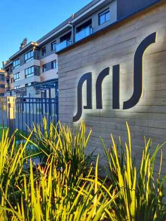 Apartamento com 3 Quartos à Venda, 170 m² em Três Figueiras - Porto Alegre