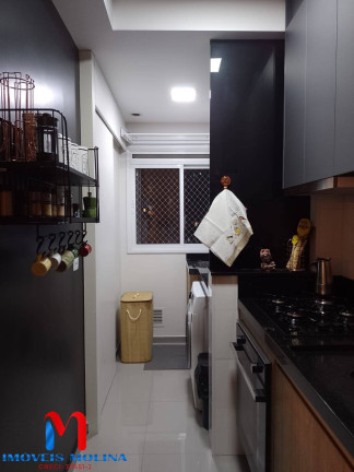 Imagem Apartamento com 2 Quartos à Venda, 65 m² em Jardim São Caetano - São Caetano Do Sul Imagem Apartamento com 2 Quartos à Venda, 65 m² em Jardim São Caetano - São Caetano Do Sul