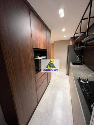 Imagem Apartamento com 3 Quartos à Venda, 86 m² em Vila Bergamo - Indaiatuba Imagem Apartamento com 3 Quartos à Venda, 86 m² em Vila Bergamo - Indaiatuba
