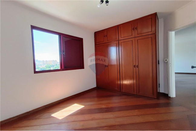 Imagem Apartamento com 3 Quartos à Venda, 87 m² em Vila Milton - Guarulhos
