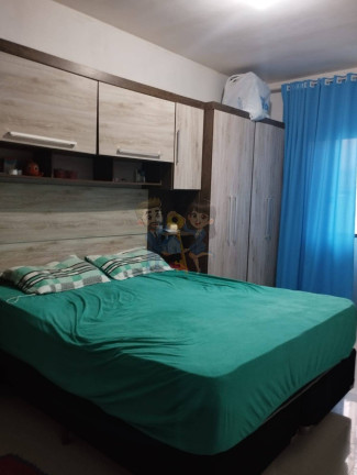 Imagem Casa com 3 Quartos à Venda, 120 m² em Nações - Fazenda Rio Grande Imagem Casa com 3 Quartos à Venda, 120 m² em Nações - Fazenda Rio Grande