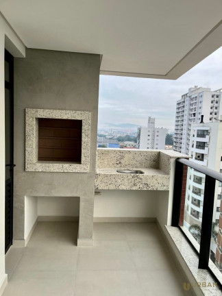 Imagem Apartamento com 2 Quartos à Venda, 67 m² em São João - Itajaí Imagem Apartamento com 2 Quartos à Venda, 67 m² em São João - Itajaí
