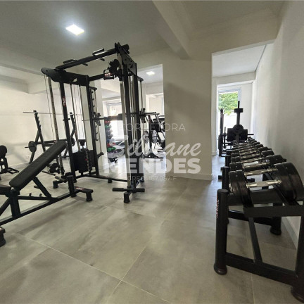Imagem Apartamento com 2 Quartos à Venda,  em Centro - Sorocaba