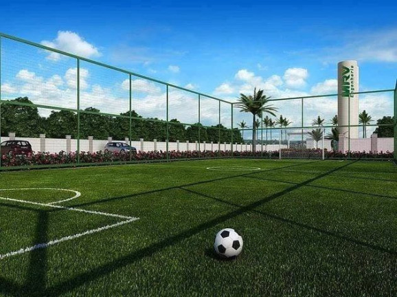 Imagem Imóvel com 2 Quartos à Venda, 42 m² em Reserva Real - Ribeirão Preto Imagem Imóvel com 2 Quartos à Venda, 42 m² em Reserva Real - Ribeirão Preto