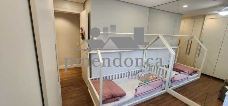 Imagem Apartamento com 3 Quartos à Venda, 160 m² em Barra Funda - São Paulo Imagem Apartamento com 3 Quartos à Venda, 160 m² em Barra Funda - São Paulo