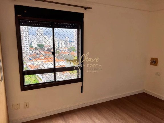 Imagem Apartamento com 3 Quartos à Venda, 90 m² em Ipiranga - São Paulo Imagem Apartamento com 3 Quartos à Venda, 90 m² em Ipiranga - São Paulo
