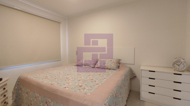 Imagem Apartamento com 2 Quartos à Venda, 94 m² em Jardim Las Palmas - Guarujá Imagem Apartamento com 2 Quartos à Venda, 94 m² em Jardim Las Palmas - Guarujá