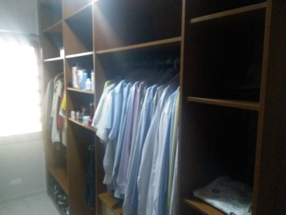 Imagem Casa com 3 Quartos à Venda, 220 m² em Condomínio Lagos De Icaraí - Salto