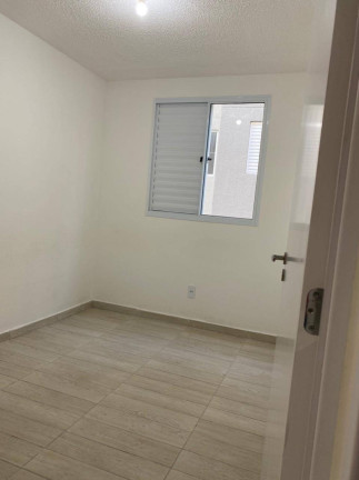 Imagem Apartamento com 2 Quartos à Venda, 50 m² em Jardim Ibiti Do Paço - Sorocaba Imagem Apartamento com 2 Quartos à Venda, 50 m² em Jardim Ibiti Do Paço - Sorocaba