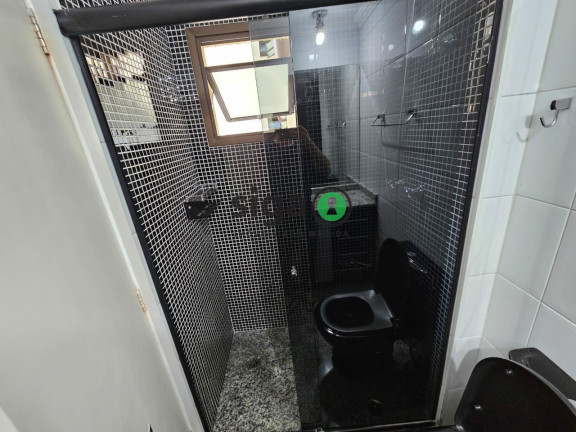 Imagem Apartamento com 3 Quartos para Alugar, 112 m² em Vila Andrade - São Paulo Imagem Apartamento com 3 Quartos para Alugar, 112 m² em Vila Andrade - São Paulo