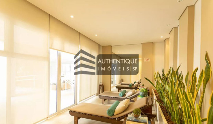 Imagem Apartamento com 3 Quartos à Venda, 62 m² em Pompeia - São Paulo Imagem Apartamento com 3 Quartos à Venda, 62 m² em Pompeia - São Paulo