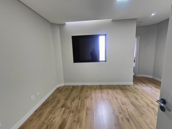 Imagem Casa com 3 Quartos à Venda, 167 m² em Demarchi - São Bernardo Do Campo Imagem Casa com 3 Quartos à Venda, 167 m² em Demarchi - São Bernardo Do Campo
