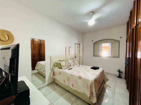Imagem Casa com 5 Quartos à Venda, 352 m² em Valparaíso - Serra Imagem Casa com 5 Quartos à Venda, 352 m² em Valparaíso - Serra