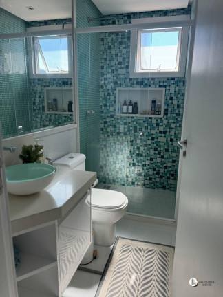 Imagem Apartamento com 2 Quartos à Venda, 70 m² em Centro - Guarapari Imagem Apartamento com 2 Quartos à Venda, 70 m² em Centro - Guarapari