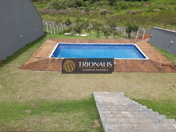 Imagem Casa com 3 Quartos à Venda, 300 m² em Jardim Centenário - Atibaia