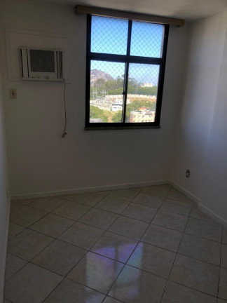Imagem Imóvel com 2 Quartos à Venda, 65 m² em Ingá - Niterói