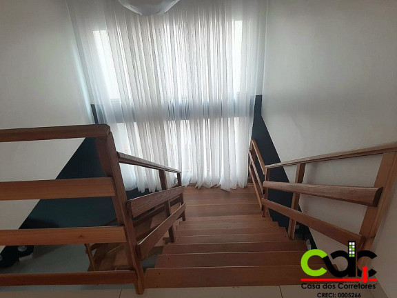 Imagem Sobrado com 3 Quartos à Venda,  em Residencial Morumbí - Poços De Caldas