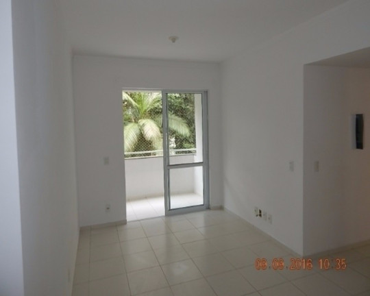 Imagem Imóvel com 2 Quartos à Venda, 60 m² em Santo Antonio - Joinville