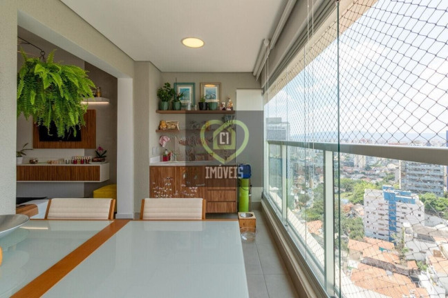 Imagem Apartamento com 2 Quartos à Venda, 68 m² em Sumaré - São Paulo Imagem Apartamento com 2 Quartos à Venda, 68 m² em Sumaré - São Paulo
