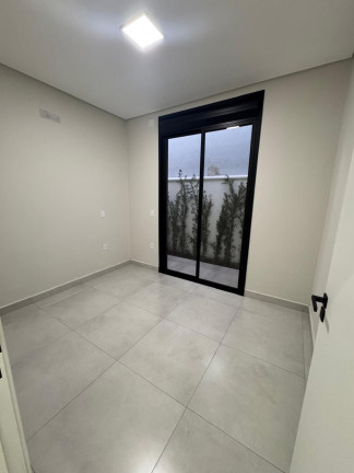 Imagem Casa com 3 Quartos à Venda, 135 m² em Jardim Novo Horizonte - Sorocaba Imagem Casa com 3 Quartos à Venda, 135 m² em Jardim Novo Horizonte - Sorocaba