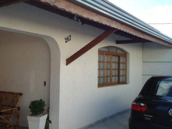 Imagem Casa com 3 Quartos à Venda, 250 m² em Jardim Das Paineiras - Hortolândia Imagem Casa com 3 Quartos à Venda, 250 m² em Jardim Das Paineiras - Hortolândia