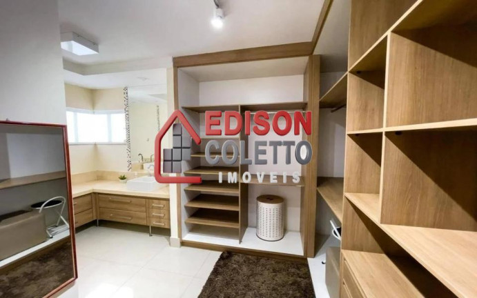 Imagem Casa de Condomínio com 3 Quartos à Venda, 260 m² em Loteamento Residencial Reserva Do Engenho - Piracicaba Imagem Casa de Condomínio com 3 Quartos à Venda, 260 m² em Loteamento Residencial Reserva Do Engenho - Piracicaba