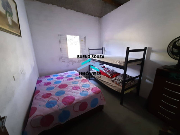 Imagem Chácara com 5 Quartos à Venda, 7 m² em Quatro Cantos - Nazaré Paulista Imagem Chácara com 5 Quartos à Venda, 7 m² em Quatro Cantos - Nazaré Paulista