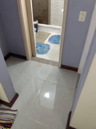 Imagem Apartamento com 2 Quartos à Venda, 50 m² em Vila Isabel - Rio De Janeiro