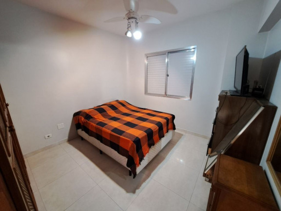 Imagem Apartamento com 2 Quartos à Venda, 102 m² em Pitangueiras - Guarujá