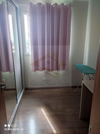 Imagem Apartamento com 3 Quartos à Venda, 58 m² em Champagnat - Londrina Imagem Apartamento com 3 Quartos à Venda, 58 m² em Champagnat - Londrina