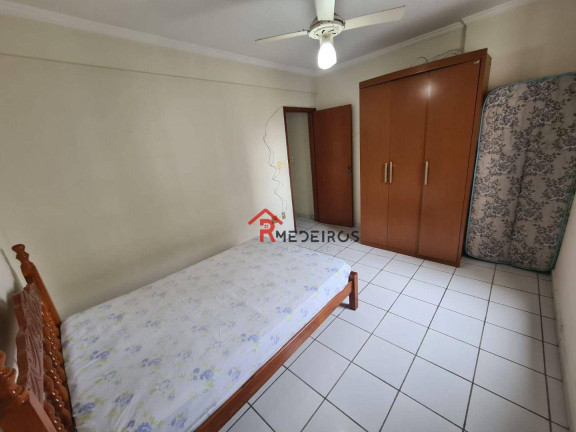 Imagem Apartamento com 1 Quarto à Venda, 60 m² em Tupi - Praia Grande