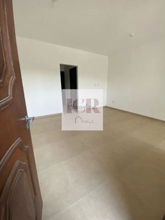Imagem Casa com 2 Quartos à Venda, 80 m² em Jardim Eliana - Sorocaba Imagem Casa com 2 Quartos à Venda, 80 m² em Jardim Eliana - Sorocaba