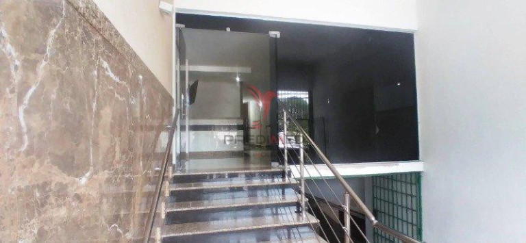 Imagem Apartamento com 3 Quartos à Venda, 170 m² em Botafogo - Rio De Janeiro