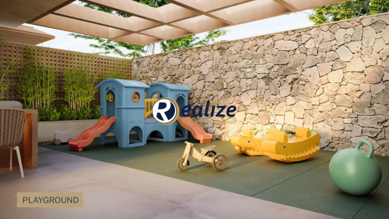 Imagem Imóvel com 2 Quartos à Venda, 100 m² em Enseada Azul - Guarapari Imagem Imóvel com 2 Quartos à Venda, 100 m² em Enseada Azul - Guarapari