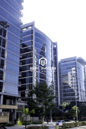 Imagem Sala Comercial à Venda, 534 m² em Vila Olímpia - São Paulo Imagem Sala Comercial à Venda, 534 m² em Vila Olímpia - São Paulo