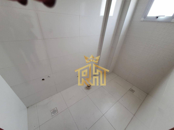 Imagem Apartamento com 3 Quartos à Venda, 129 m² em Canto Do Forte - Praia Grande Imagem Apartamento com 3 Quartos à Venda, 129 m² em Canto Do Forte - Praia Grande