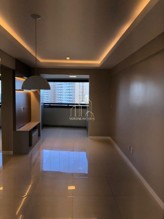 Imagem Imóvel com 3 Quartos à Venda, 70 m² em Imbuí - Salvador Imagem Imóvel com 3 Quartos à Venda, 70 m² em Imbuí - Salvador