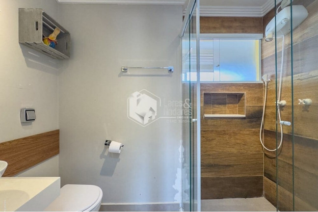 Imagem Apartamento com 3 Quartos à Venda, 80 m² em Vila Bertioga - São Paulo
