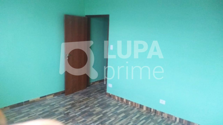 Imagem Casa com 4 Quartos à Venda, 300 m² em Vila Maria - São Paulo Imagem Casa com 4 Quartos à Venda, 300 m² em Vila Maria - São Paulo
