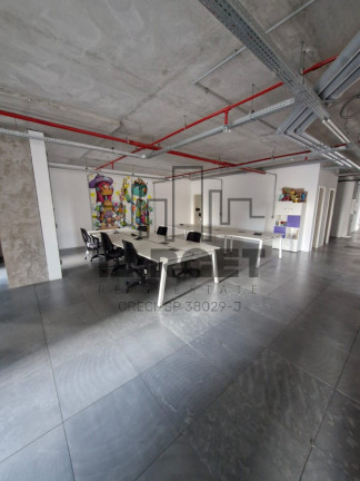 Imagem Imóvel à Venda, 220 m² em Vila Madalena - São Paulo