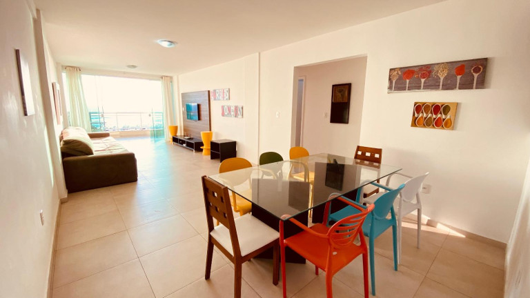 Imagem Apartamento com 2 Quartos à Venda, 90 m² em Praia Grande - Arraial Do Cabo Imagem Apartamento com 2 Quartos à Venda, 90 m² em Praia Grande - Arraial Do Cabo