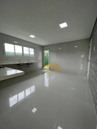 Imagem Imóvel com 5 Quartos à Venda, 425 m² em Cararu - Eusébio