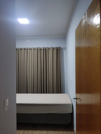 Imagem Casa de Condomínio com 3 Quartos à Venda, em Jardim Novo Horizonte - Sorocaba Imagem Casa de Condomínio com 3 Quartos à Venda, em Jardim Novo Horizonte - Sorocaba