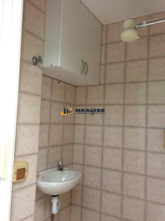 Imagem Apartamento com 2 Quartos à Venda, 75 m² em Parque Flamboyant - Campos Dos Goytacazes Imagem Apartamento com 2 Quartos à Venda, 75 m² em Parque Flamboyant - Campos Dos Goytacazes